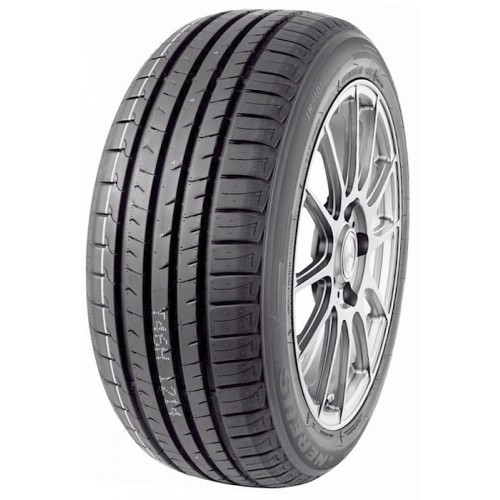 Шины Nereus NS601 195/55 R15 85V